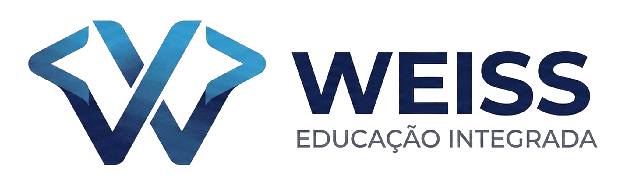 Weiss Educação Integrada